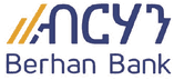 Berhan Bank