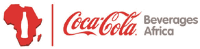 Coca-Cola Beverages Africa