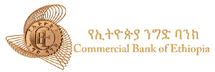 Commercial Bank of Ethiopia