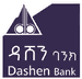 Dashen Bank