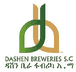 Dashen Breweries S.C.