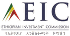 Ethiopian Investment Commission