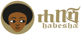 Habesha Brewery